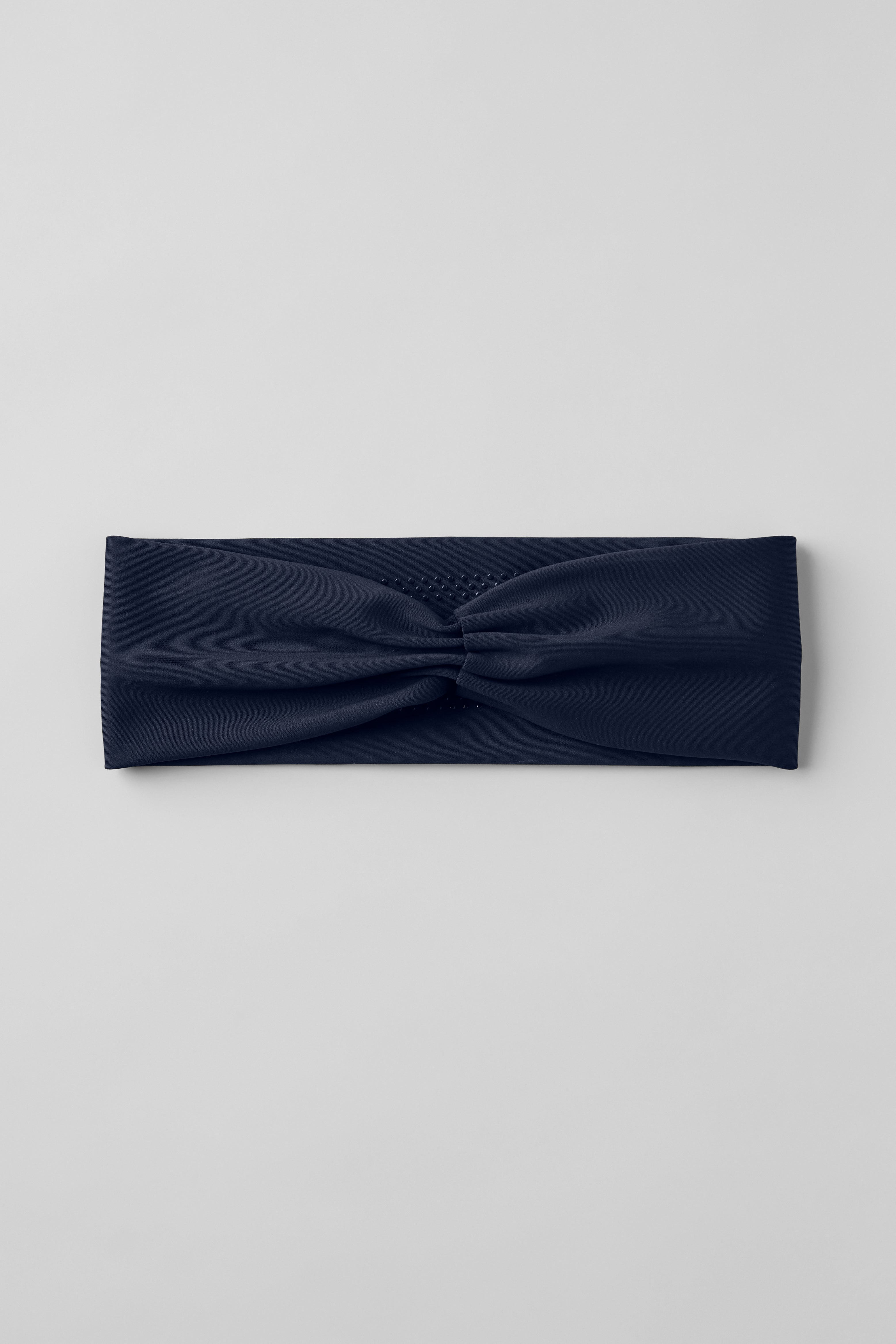 Airlift Headband - Navy