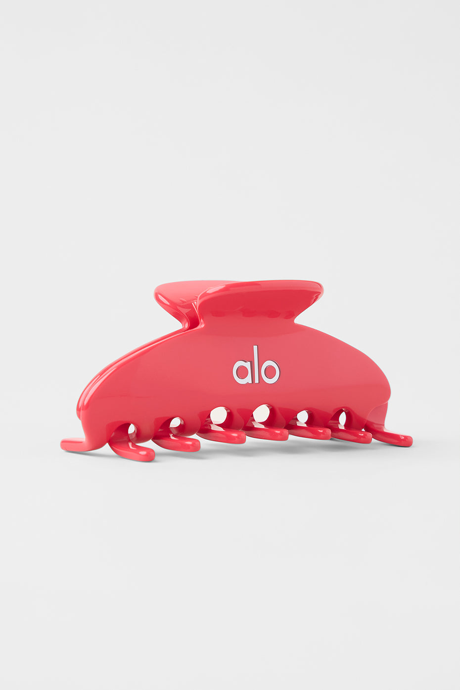 Alo Access Reward - 800 points