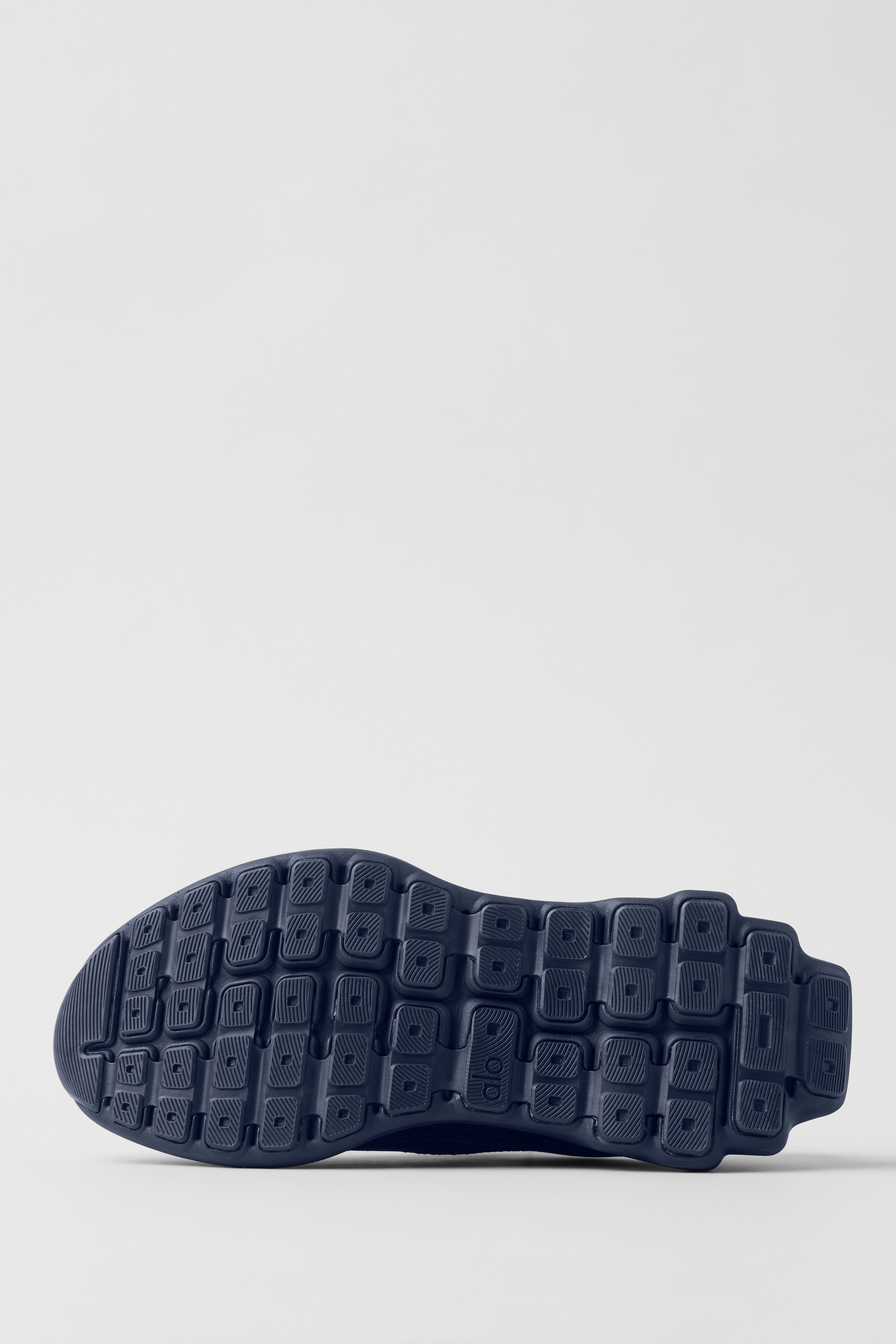 ALO Runner - Navy