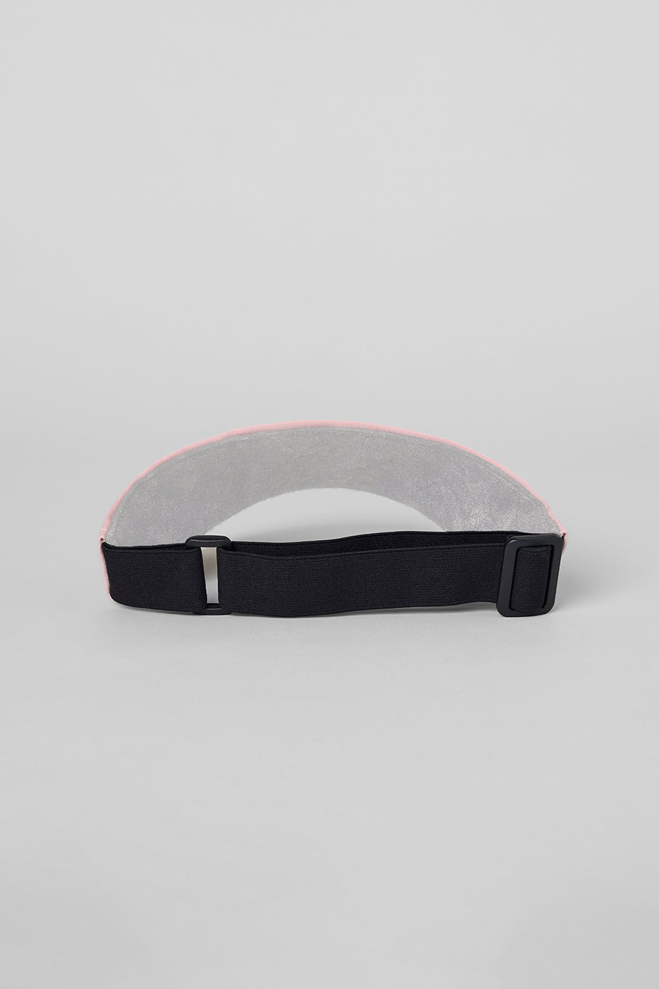 Airlift Solar Visor - Ballet Pink