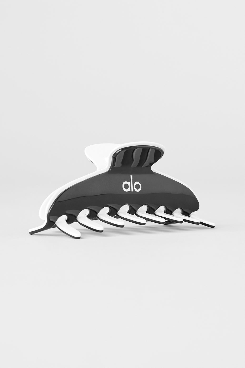 Alo Access Reward - 800 points