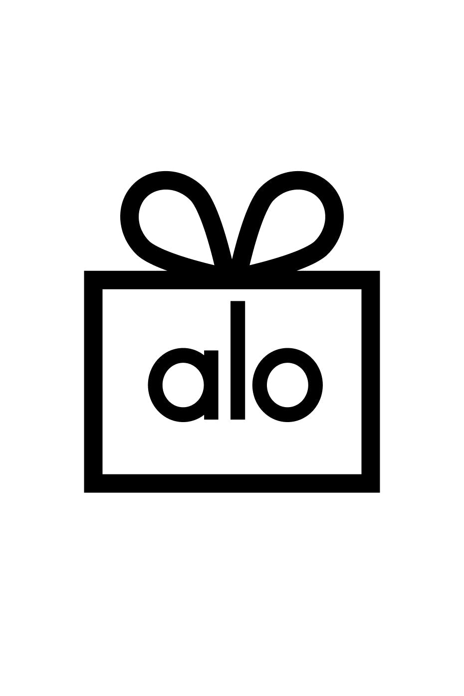Alo Access Reward - 800 points