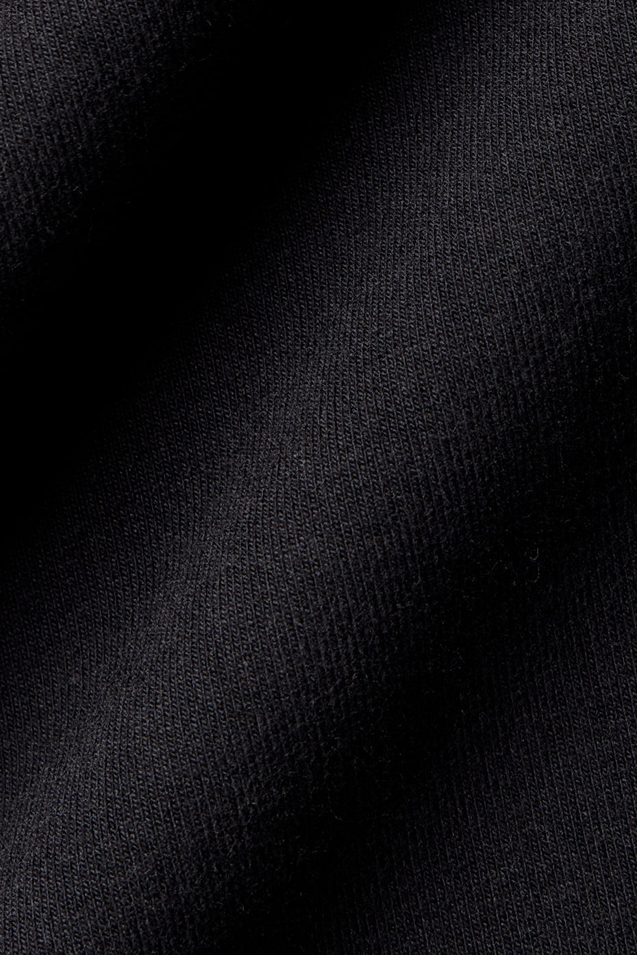 Double Take Short Sleeve Polo - Black