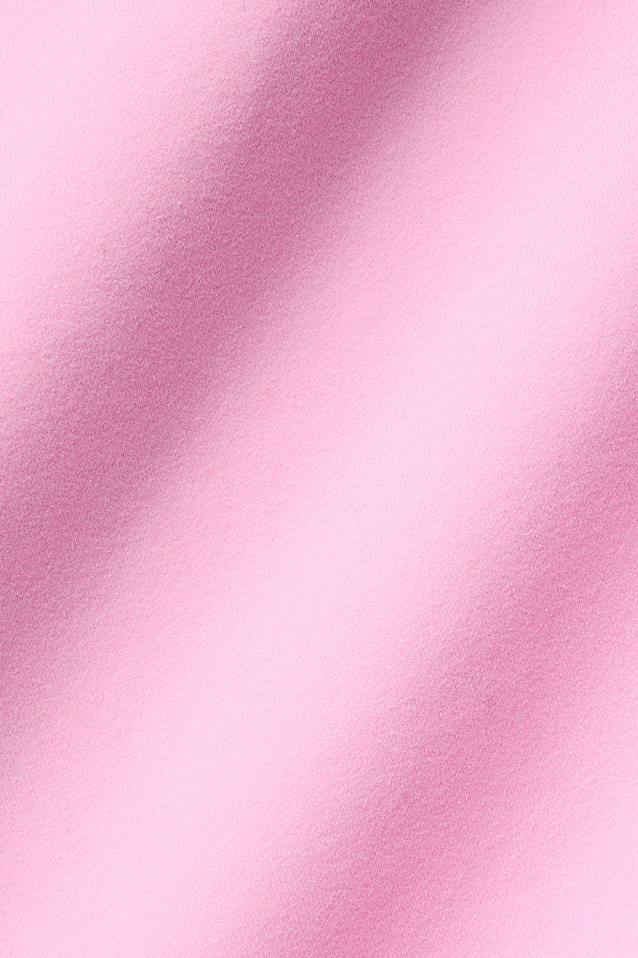 Airbrush Streamlined Dress - Sweet Pink/White