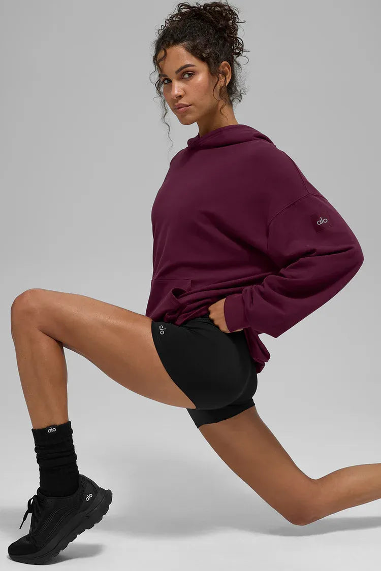 Double Take Hoodie